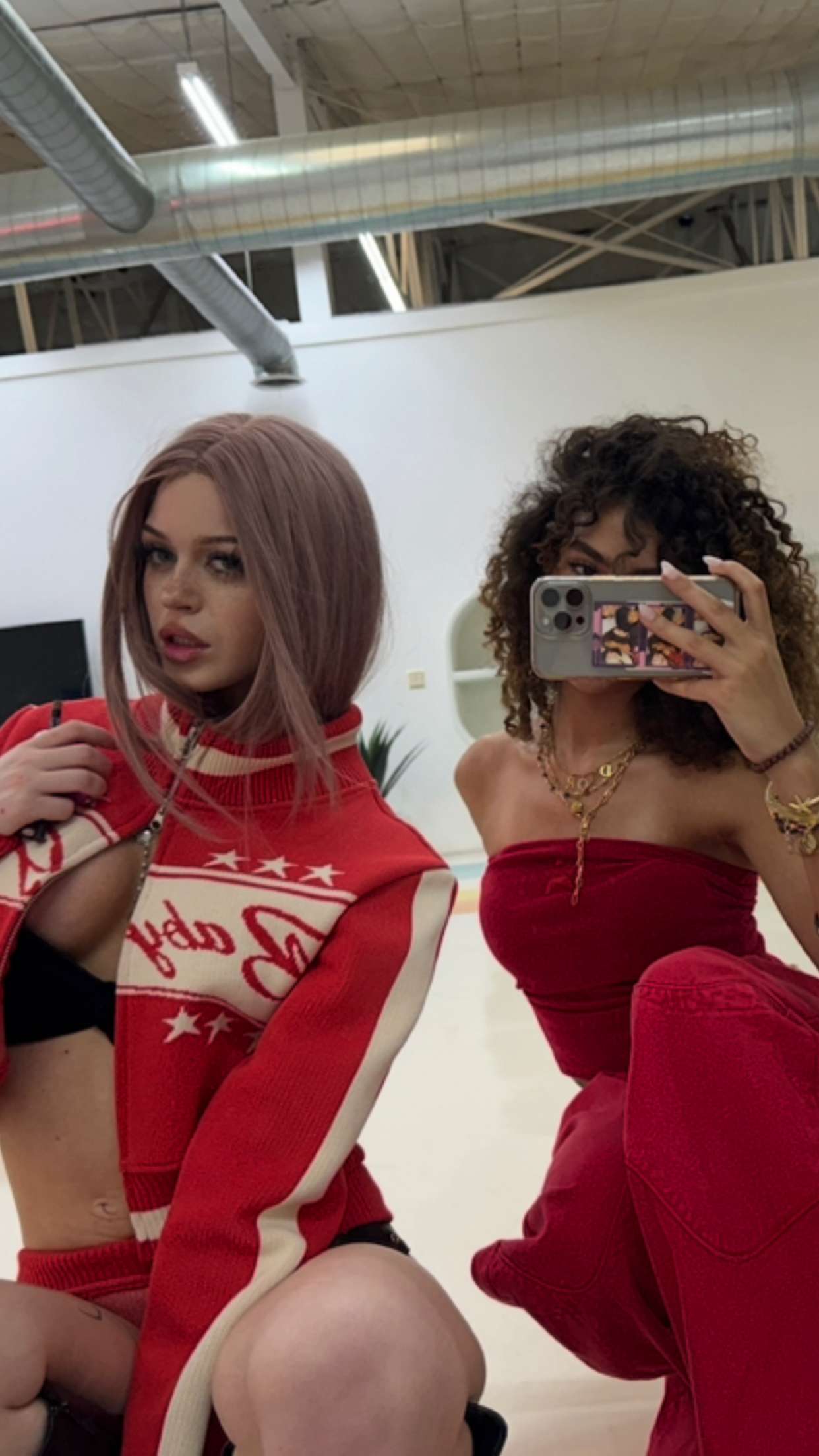 notnevaaadaa snapchat image archive image