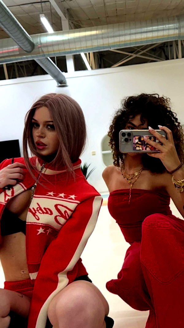 notnevaaadaa image ~ Altpins