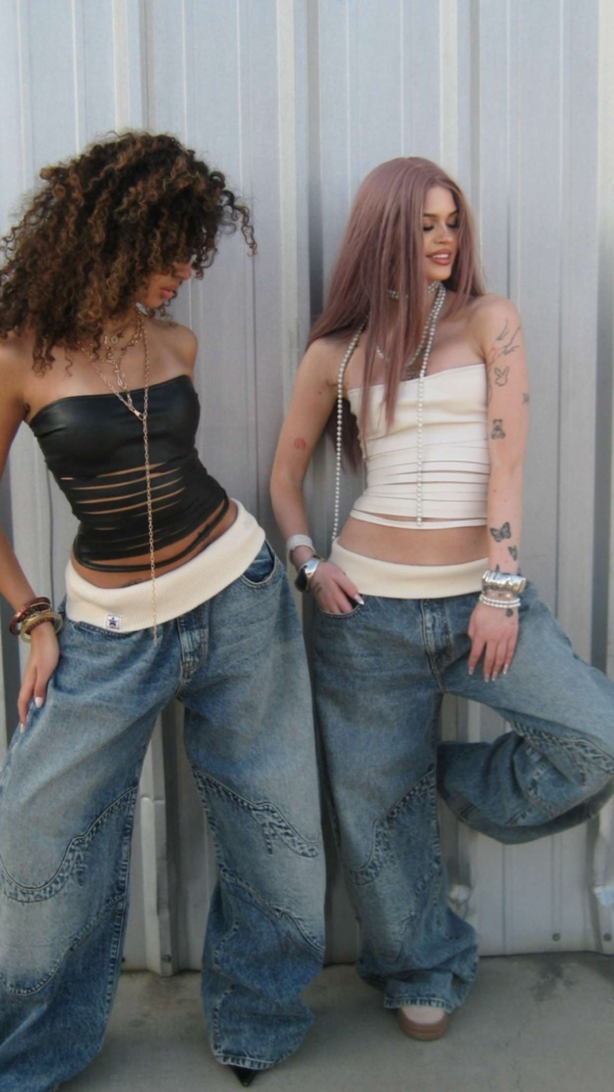 notnevaaadaa snapchat image archive image