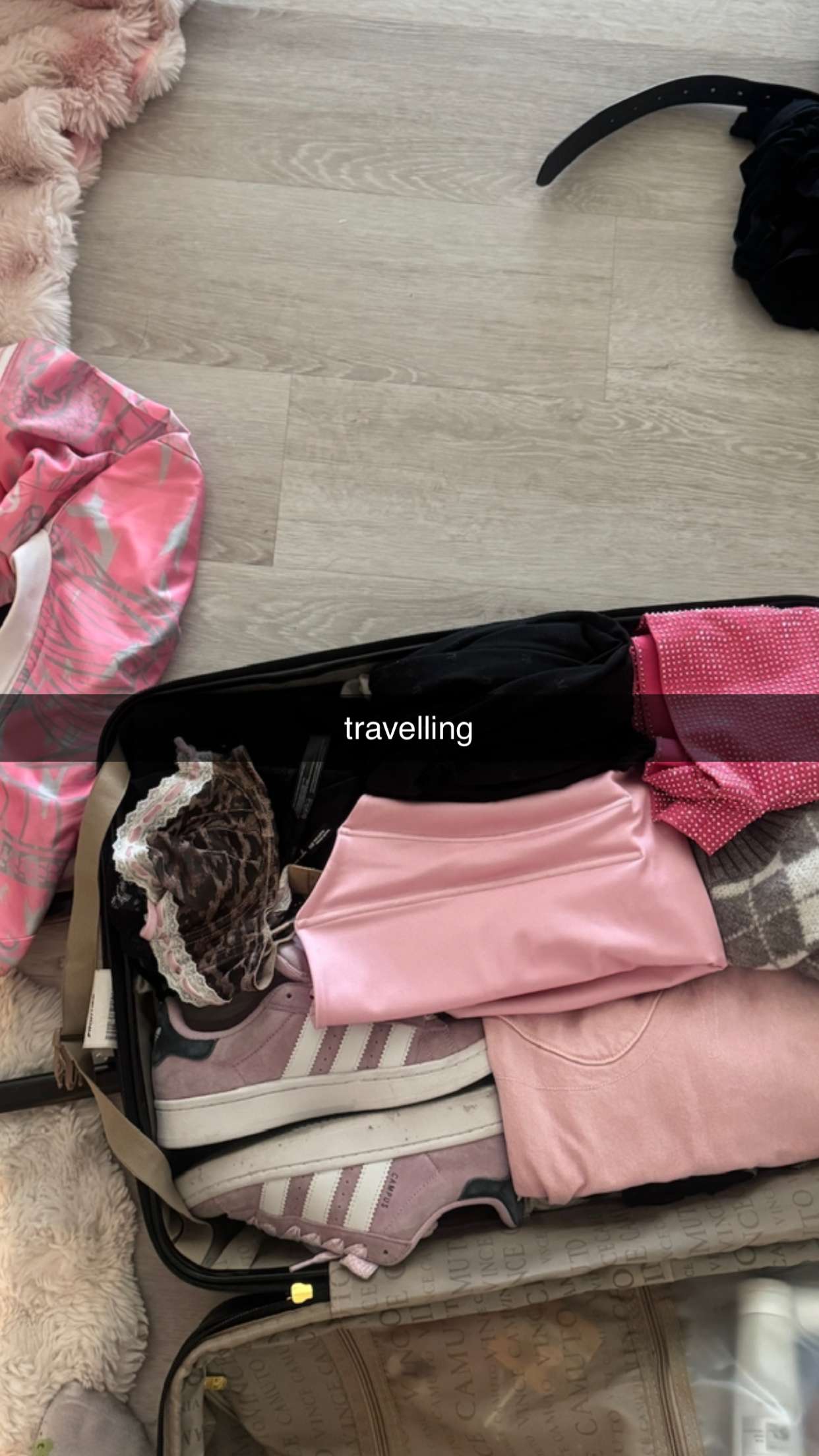 notnevaaadaa snapchat image archive image