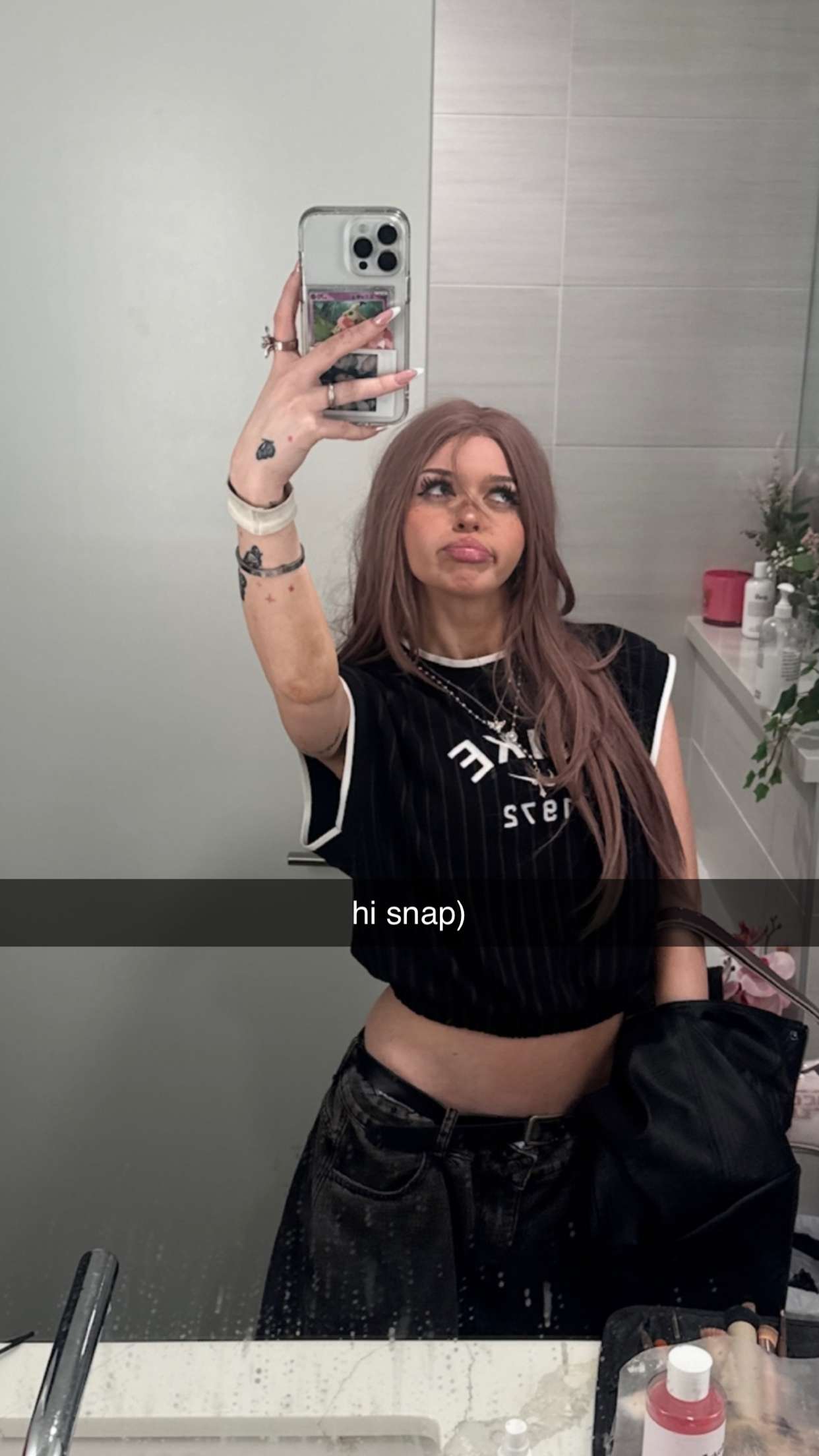 notnevaaadaa snapchat image archive image