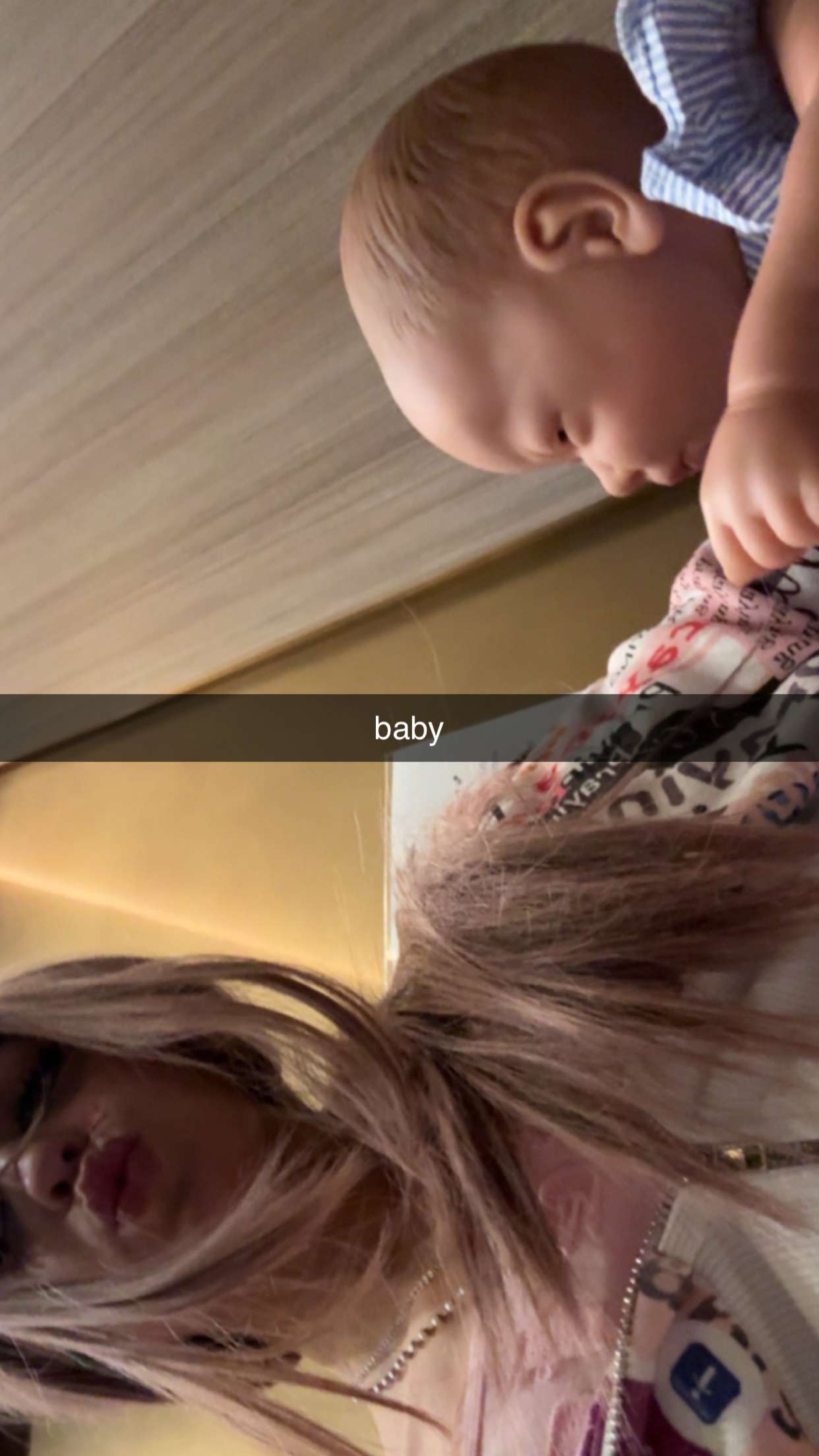 notnevaaadaa snapchat image archive image