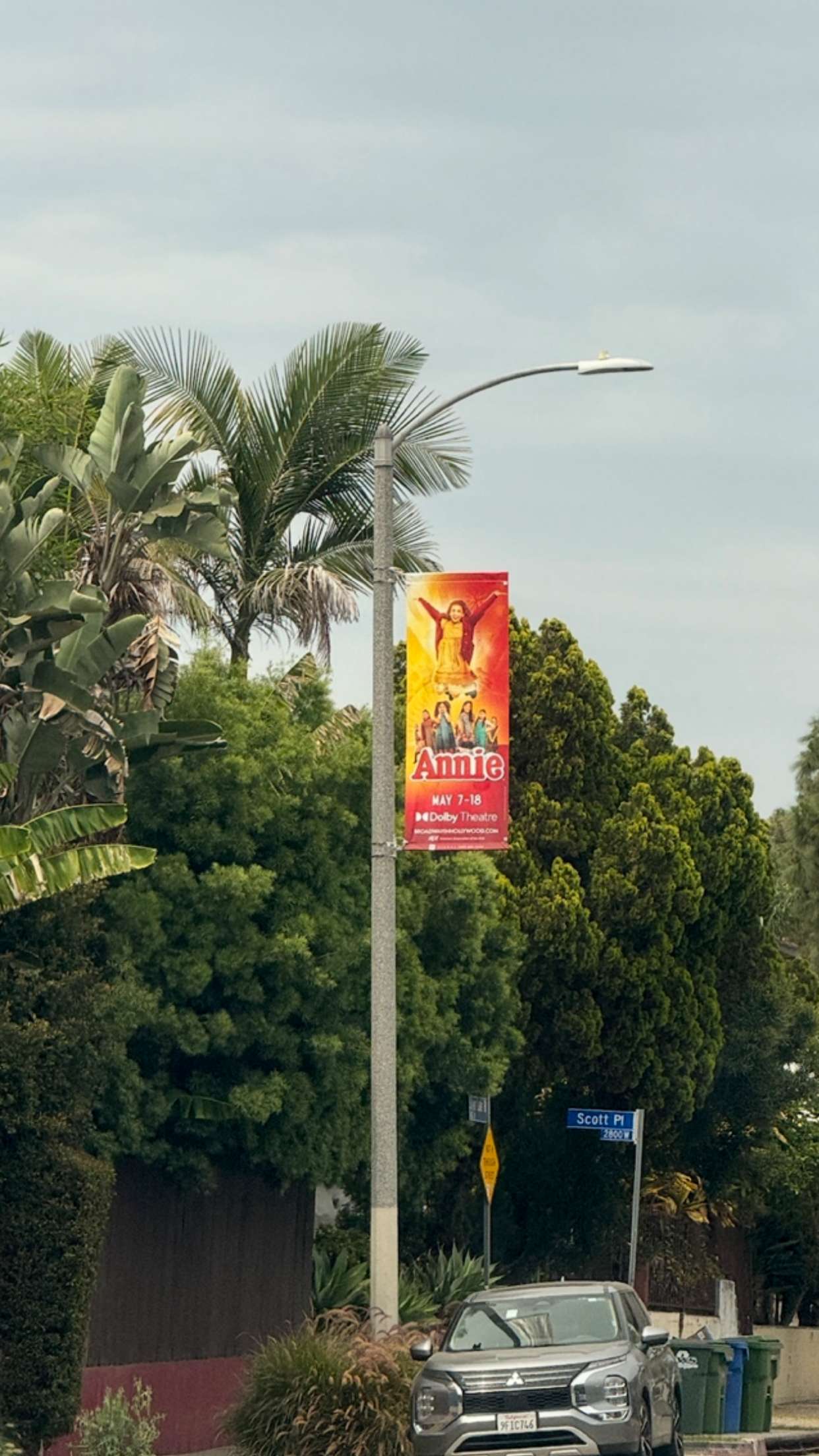 notnevaaadaa snapchat image archive image