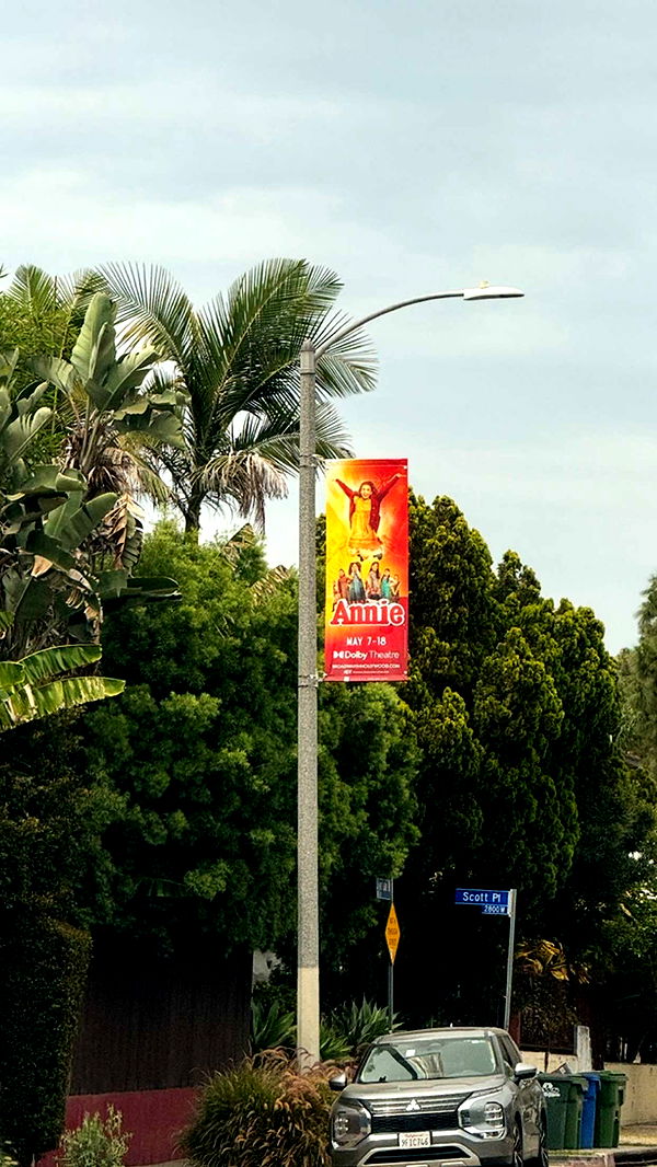 notnevaaadaa image ~ Altpins