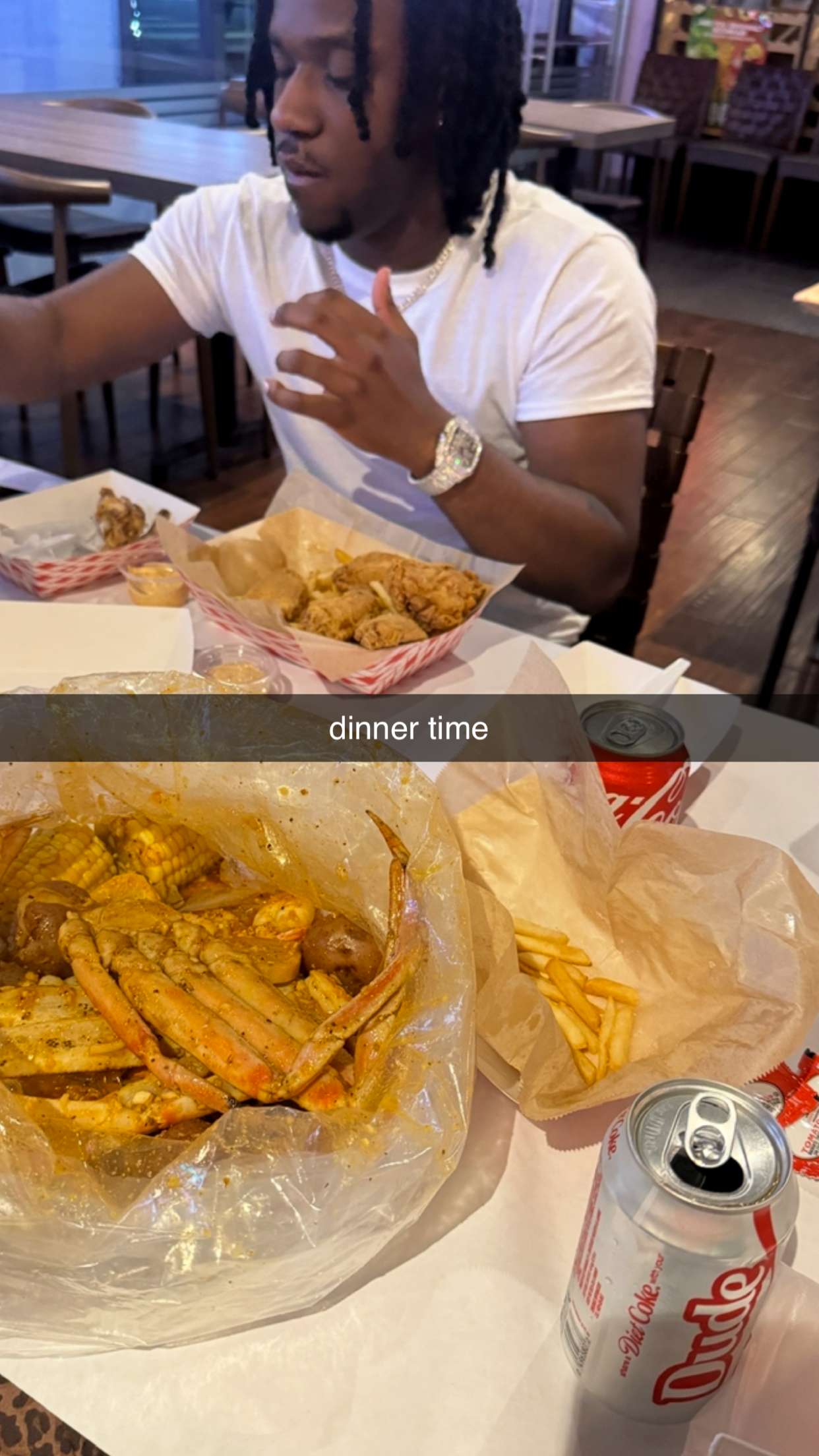 notnevaaadaa snapchat image archive image