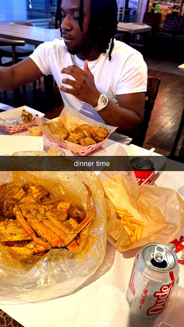 notnevaaadaa image ~ Altpins