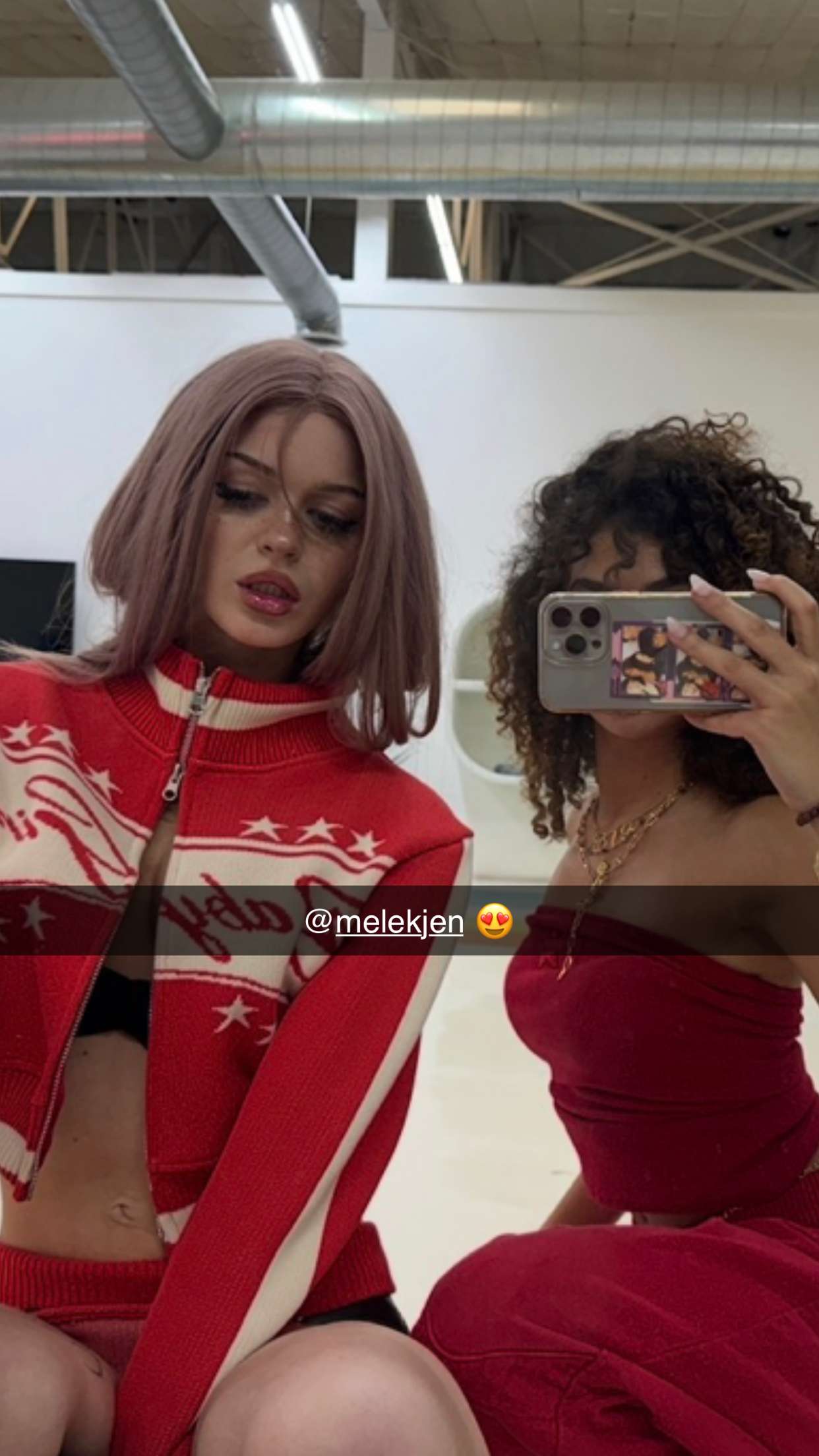 notnevaaadaa snapchat image archive image