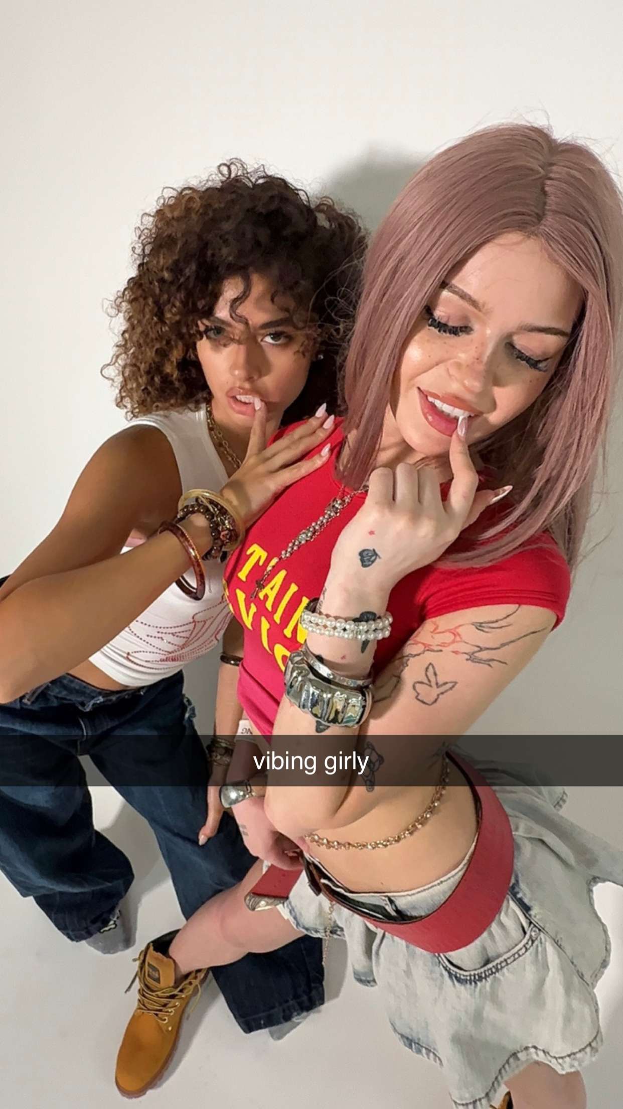 notnevaaadaa snapchat image archive image