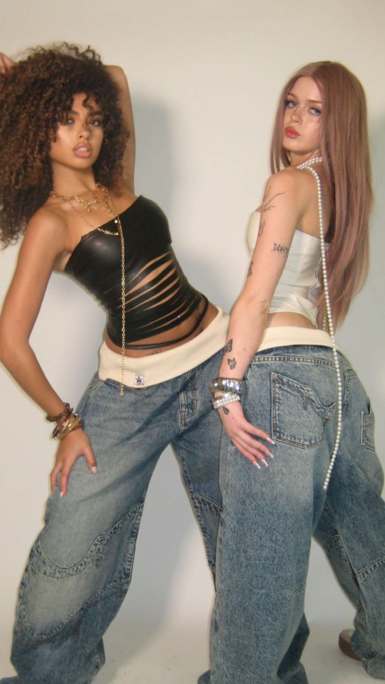 notnevaaadaa snapchat image archive image