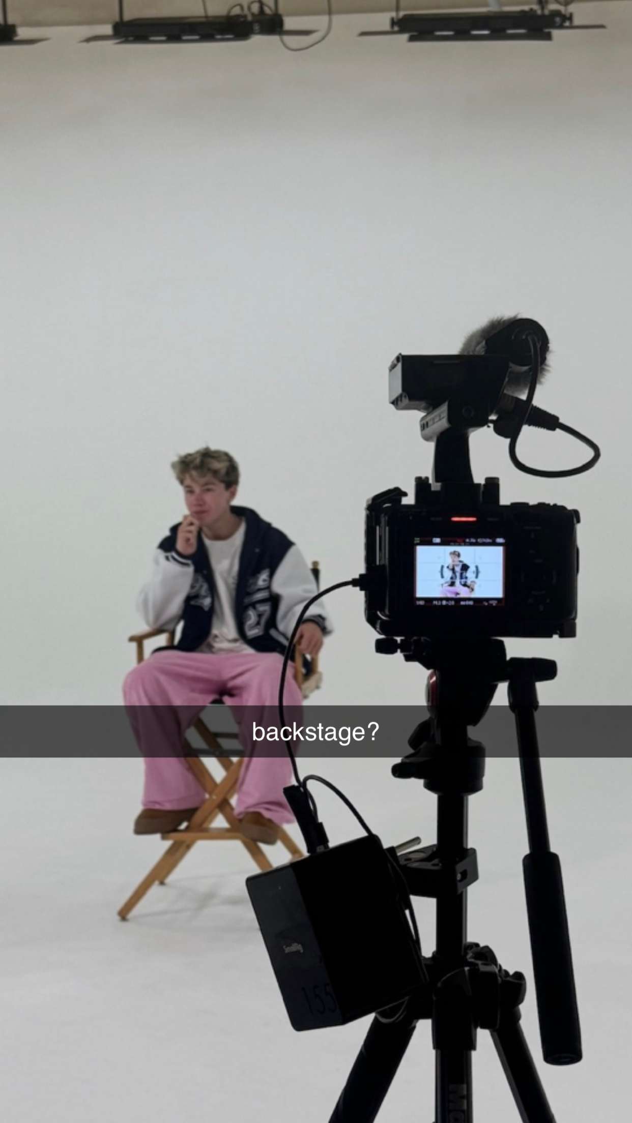 notnevaaadaa snapchat image archive image