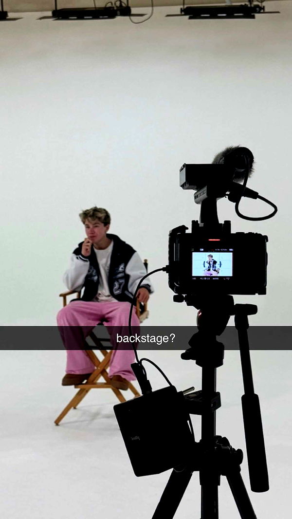 notnevaaadaa image ~ Altpins