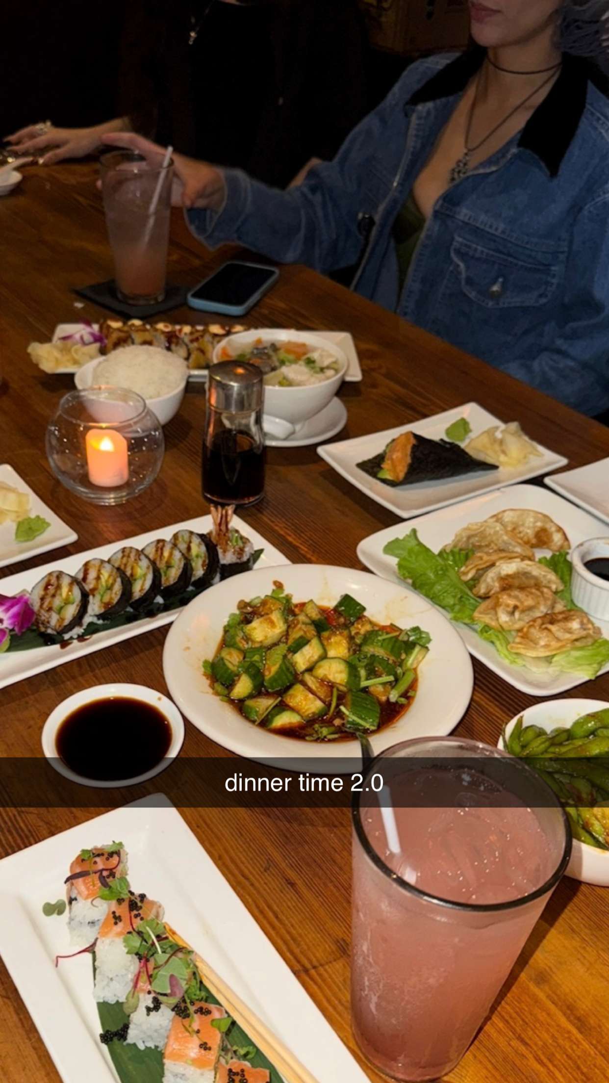 notnevaaadaa snapchat image archive image