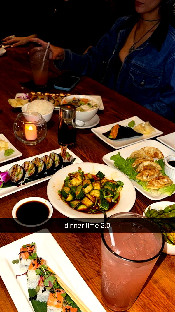 notnevaaadaa image ~ Altpins