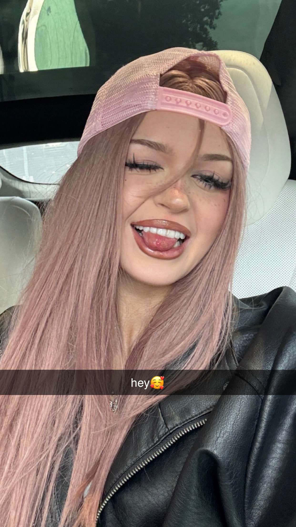 notnevaaadaa snapchat image archive image