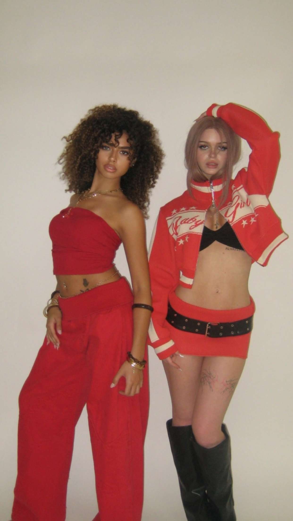 notnevaaadaa snapchat image archive image