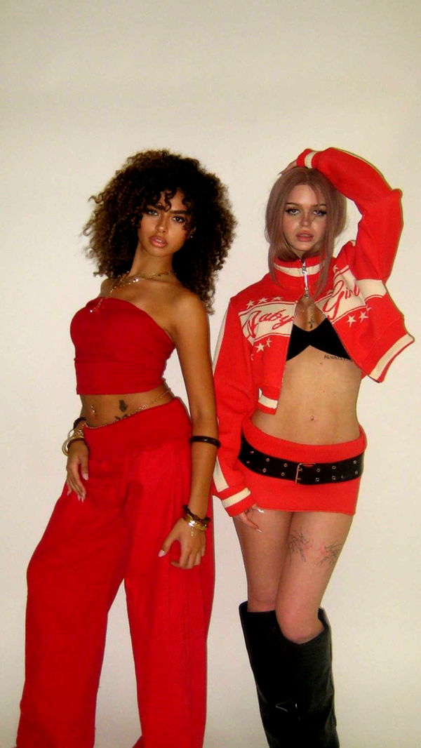 notnevaaadaa image ~ Altpins