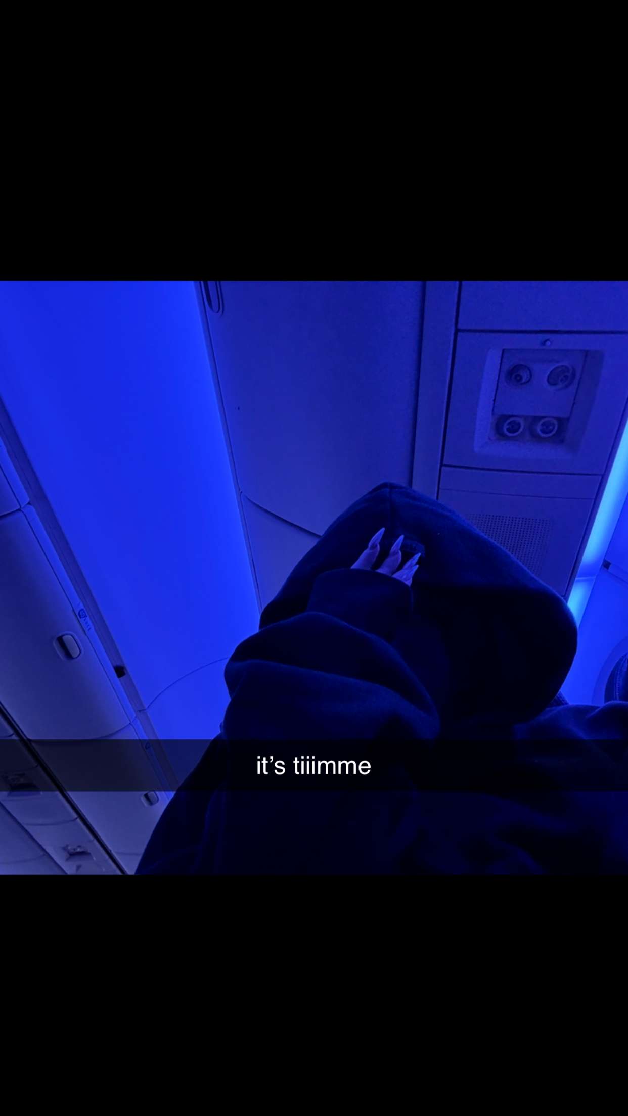 notnevaaadaa snapchat image archive image