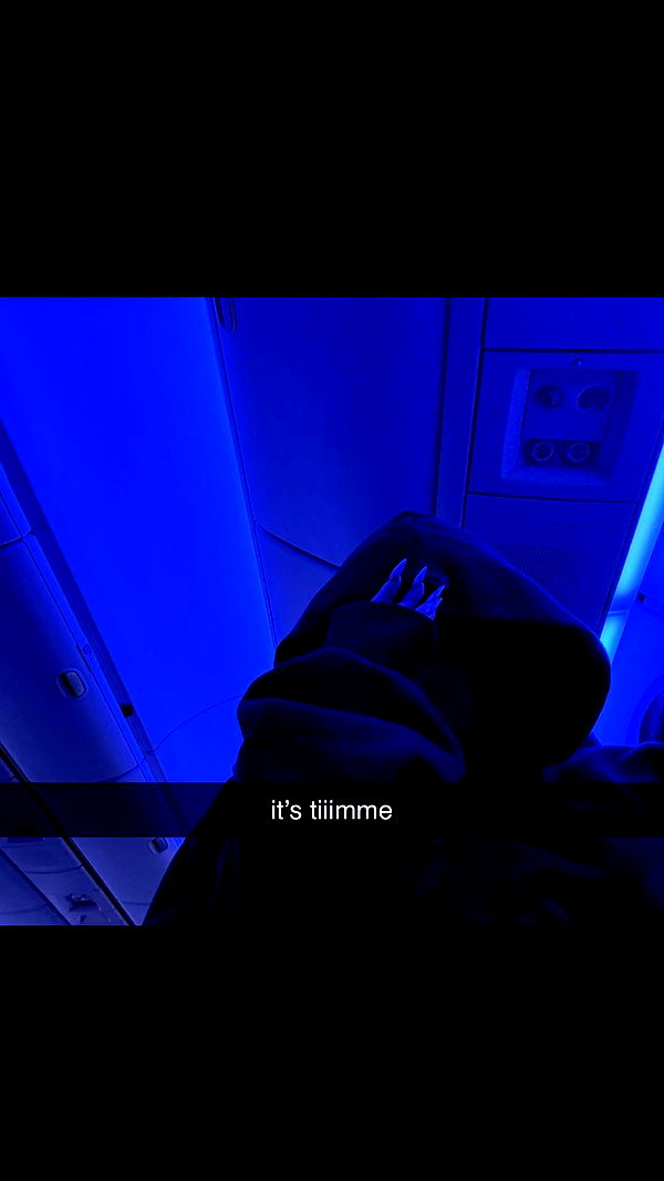 notnevaaadaa image ~ Altpins