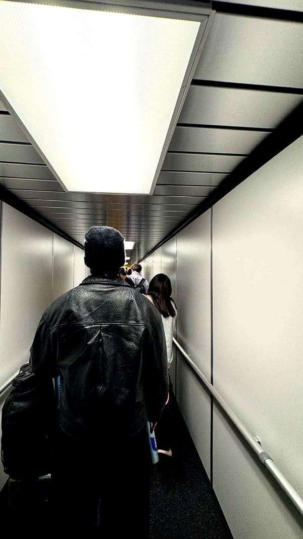 notnevaaadaa image ~ Altpins