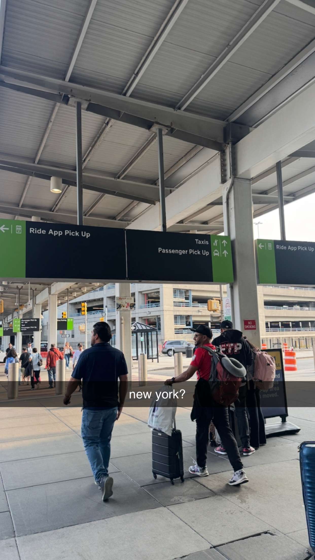 notnevaaadaa snapchat image archive image