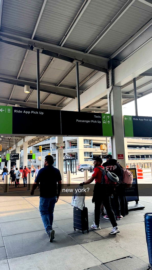 notnevaaadaa image ~ Altpins