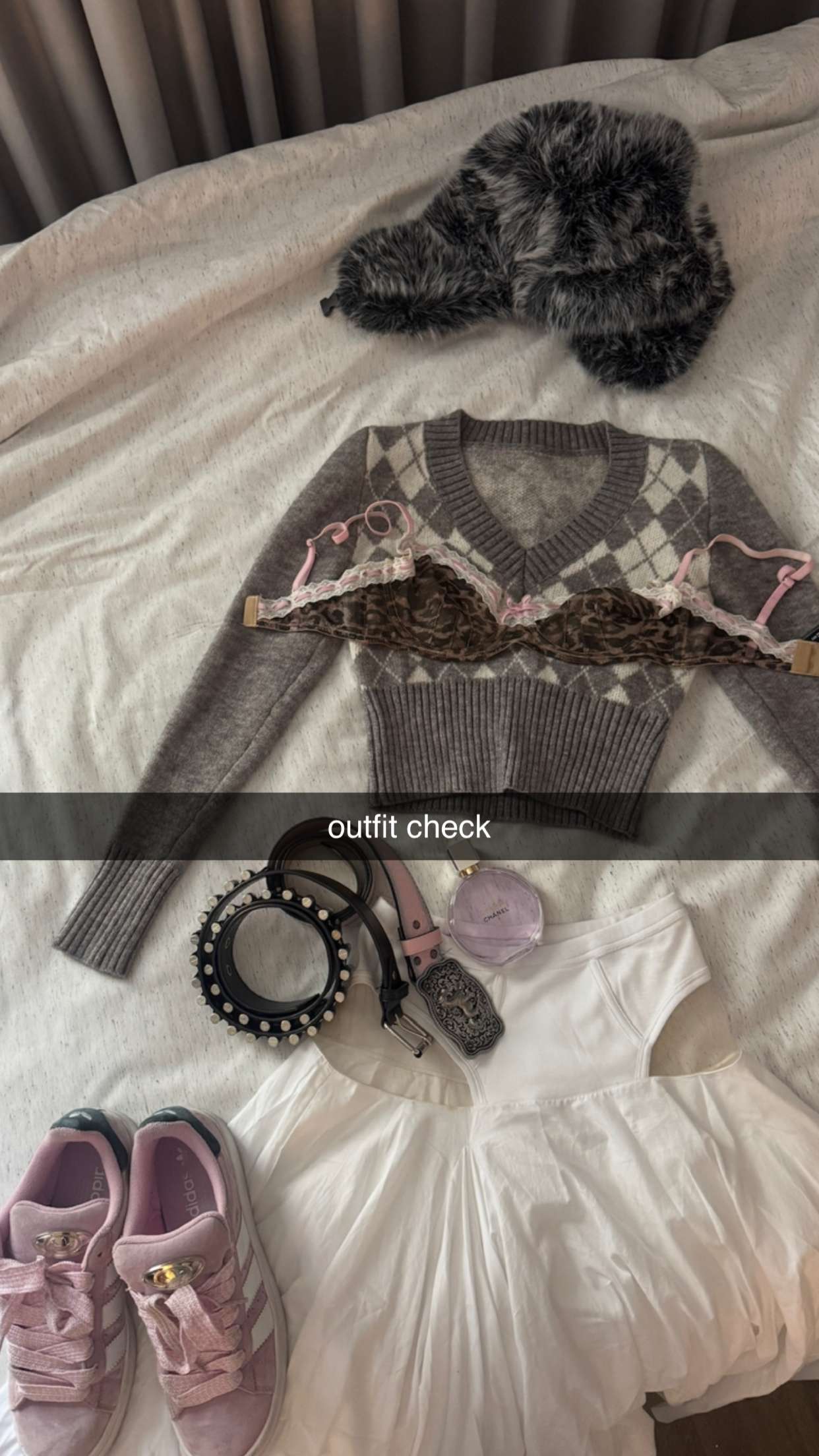 notnevaaadaa snapchat image archive image