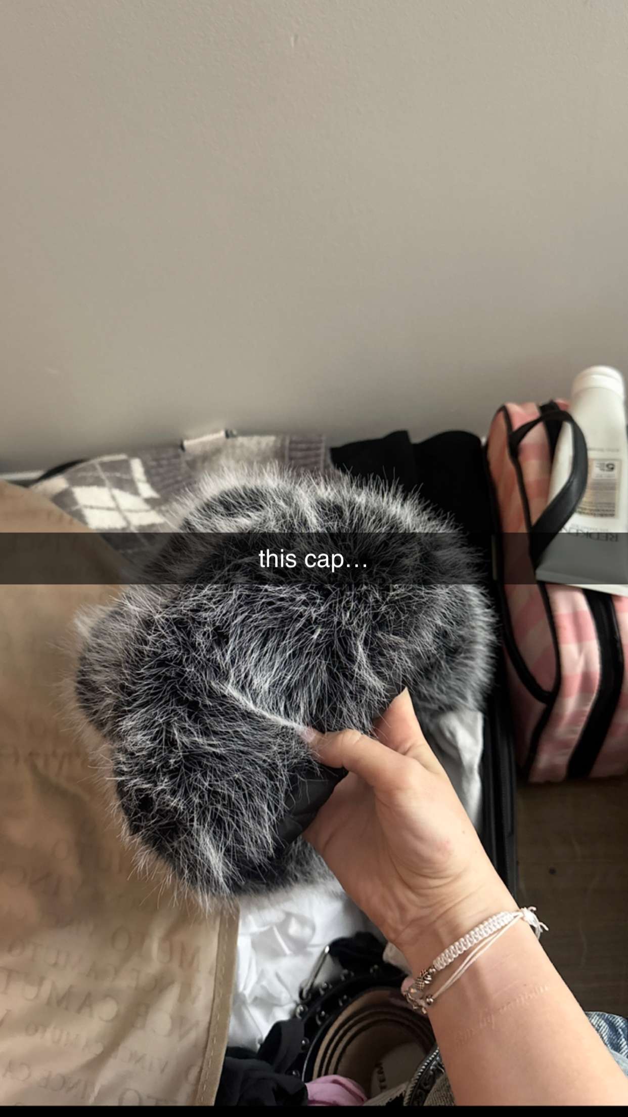 notnevaaadaa snapchat image archive image