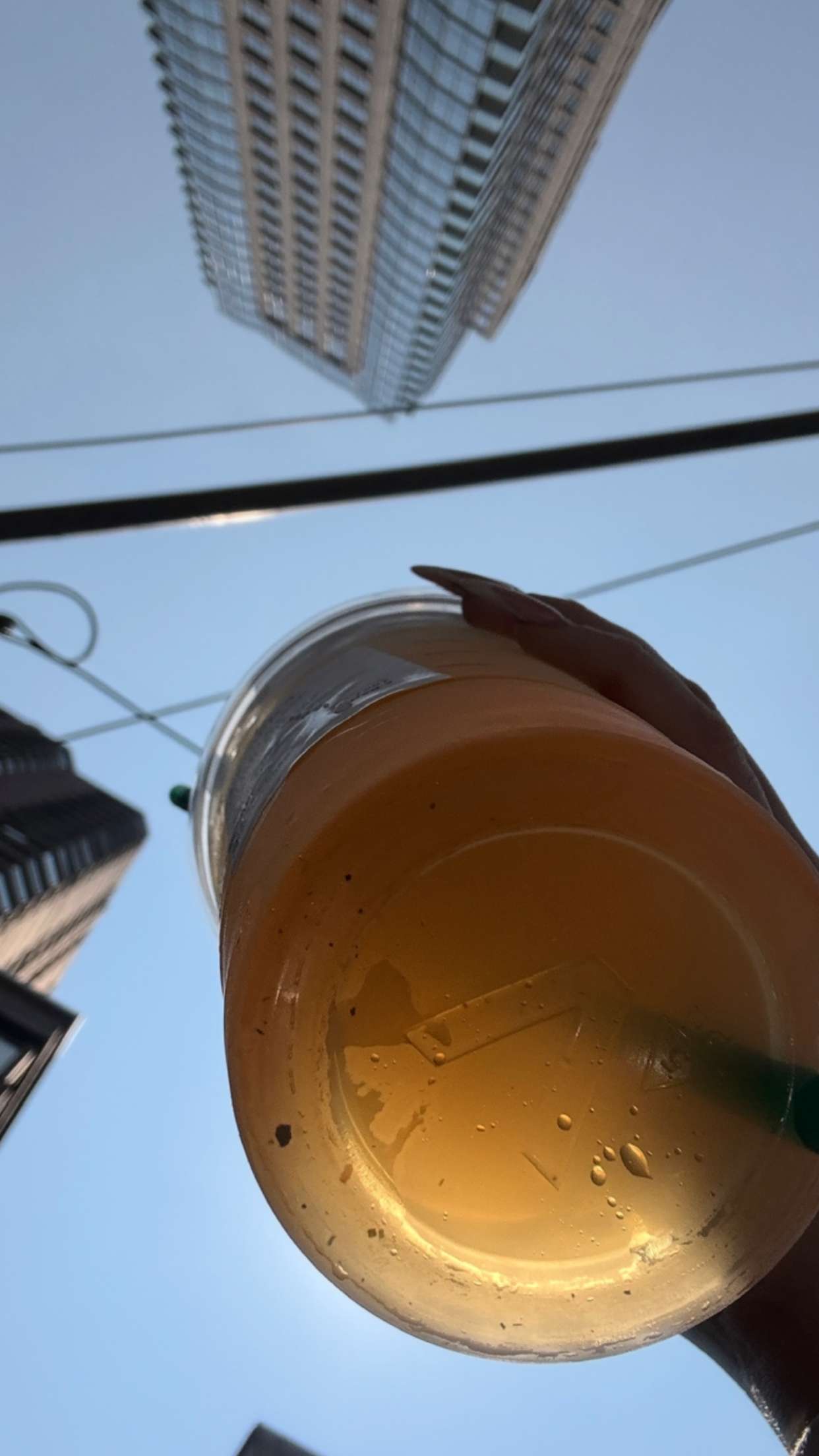 notnevaaadaa snapchat image archive image