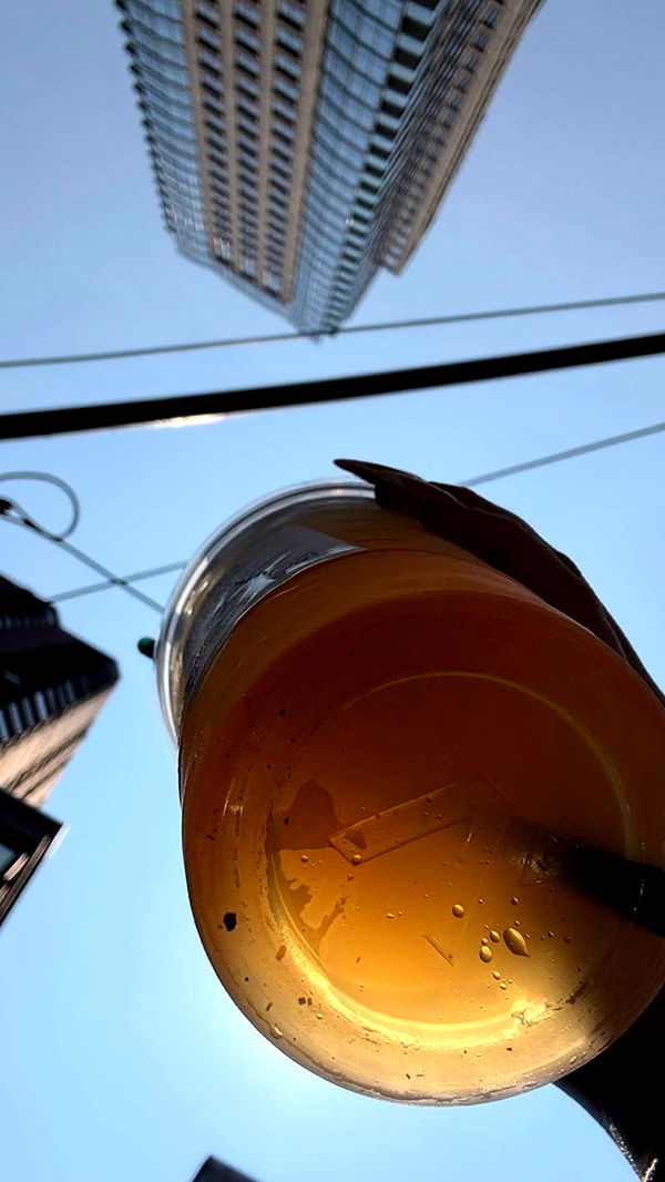 notnevaaadaa image ~ Altpins