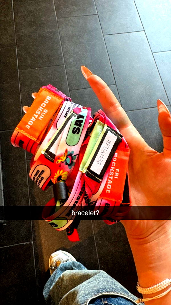 notnevaaadaa image ~ Altpins