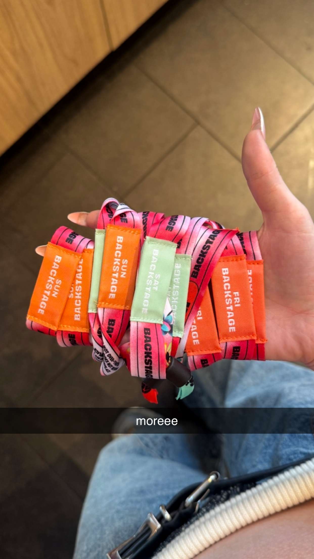 notnevaaadaa snapchat image archive image