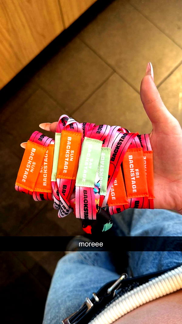 notnevaaadaa image ~ Altpins