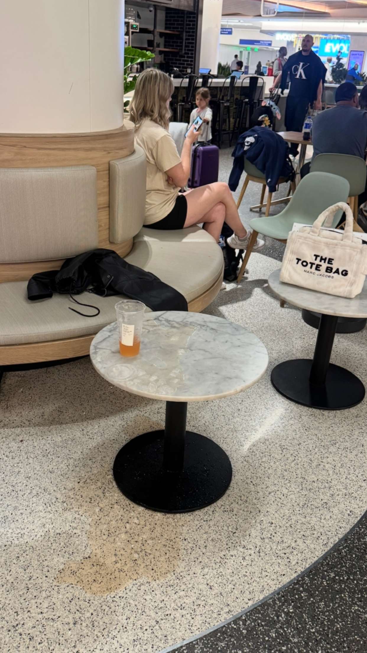 notnevaaadaa snapchat image archive image