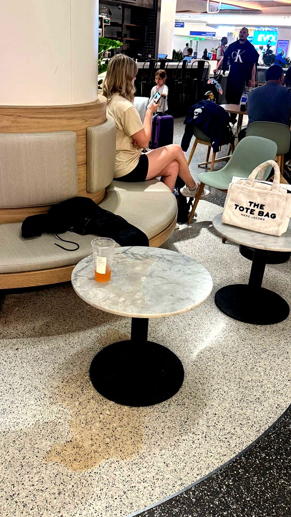 notnevaaadaa image ~ Altpins