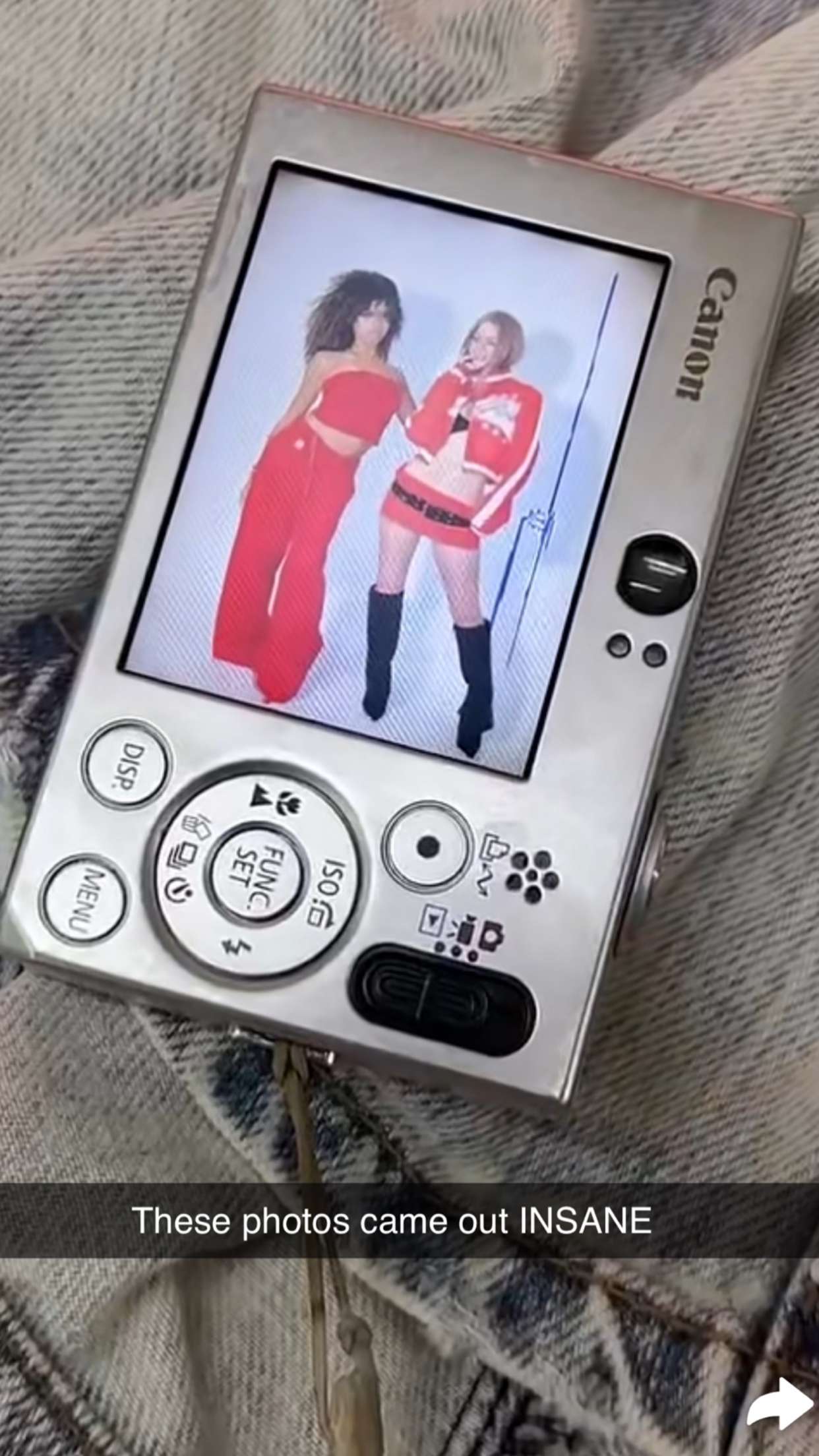 notnevaaadaa snapchat image archive image