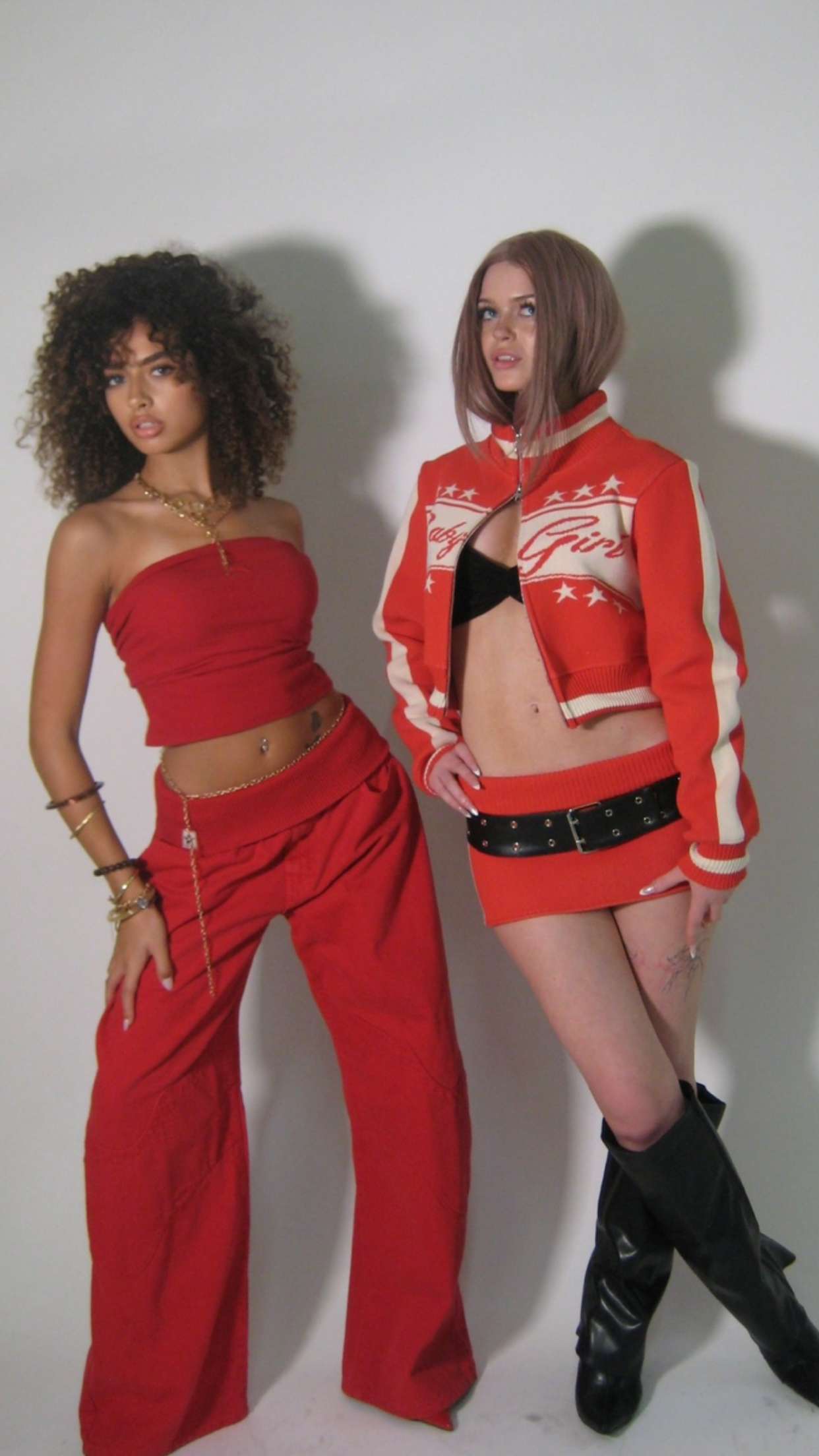 notnevaaadaa snapchat image archive image