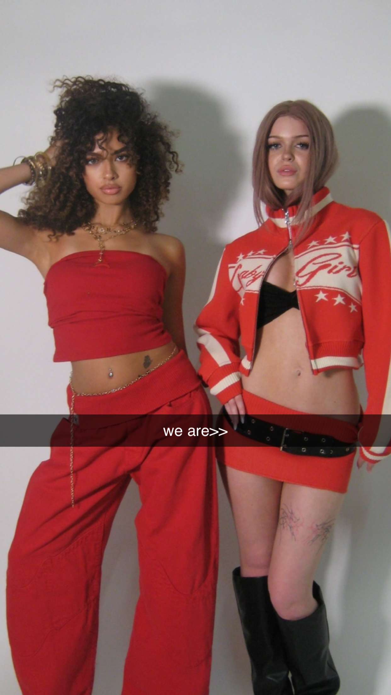 notnevaaadaa snapchat image archive image