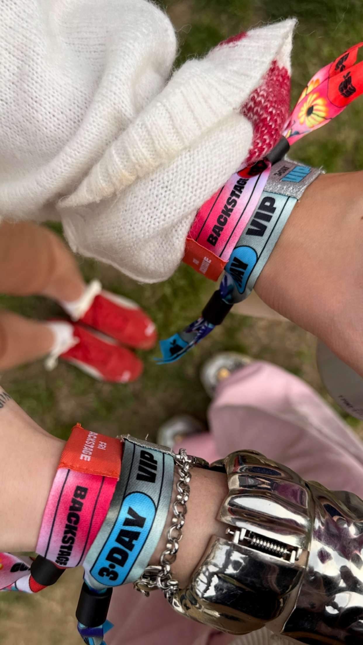 notnevaaadaa snapchat image archive image