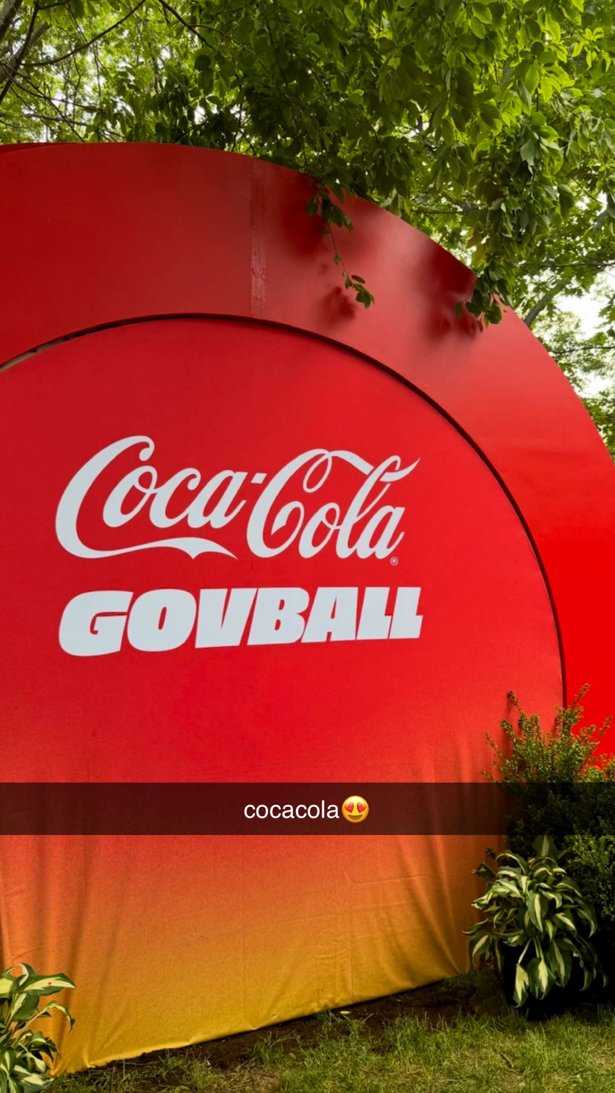 notnevaaadaa snapchat image archive image