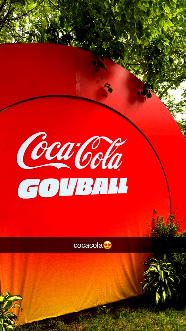 notnevaaadaa image ~ Altpins