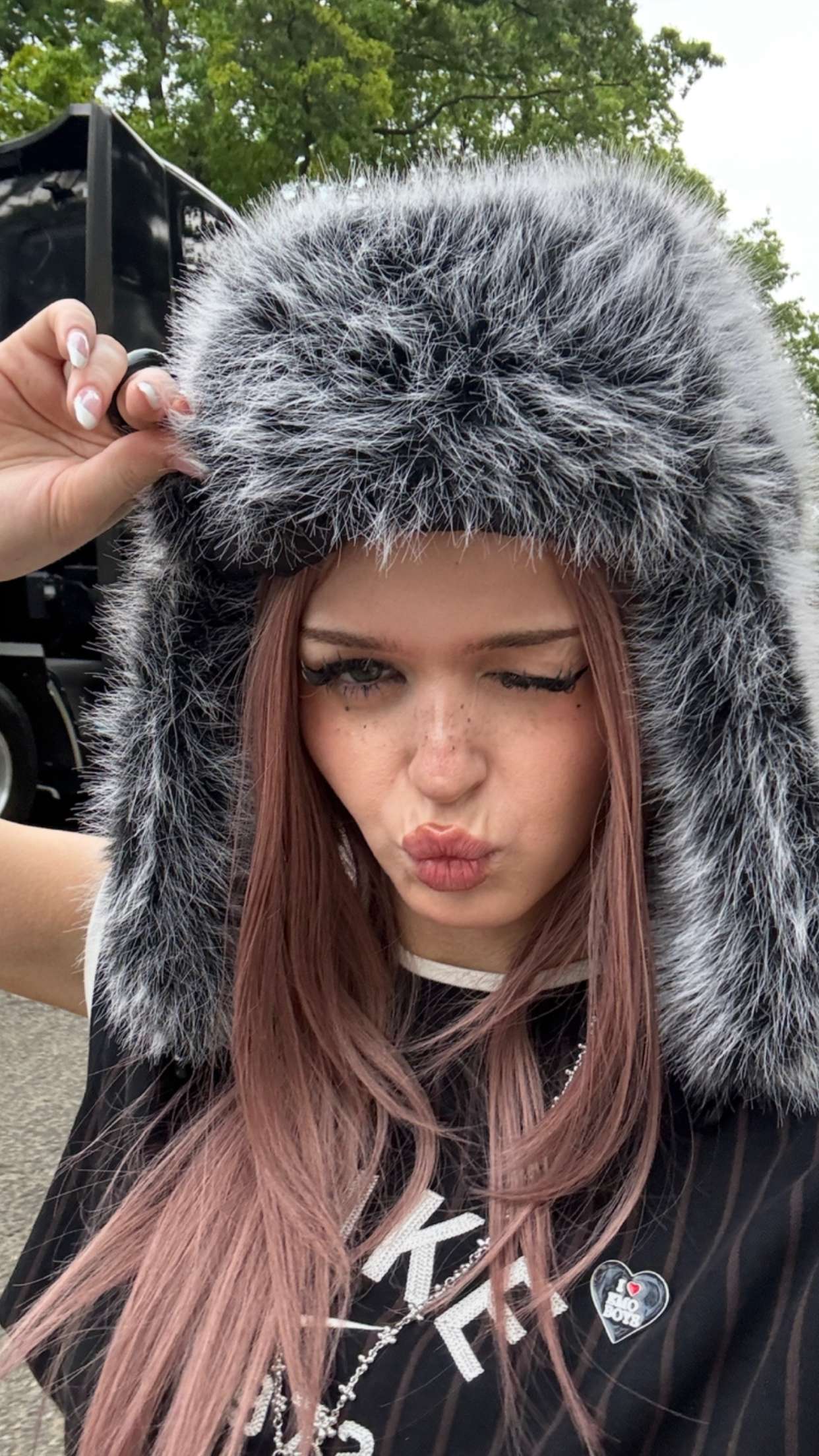 notnevaaadaa snapchat image archive image