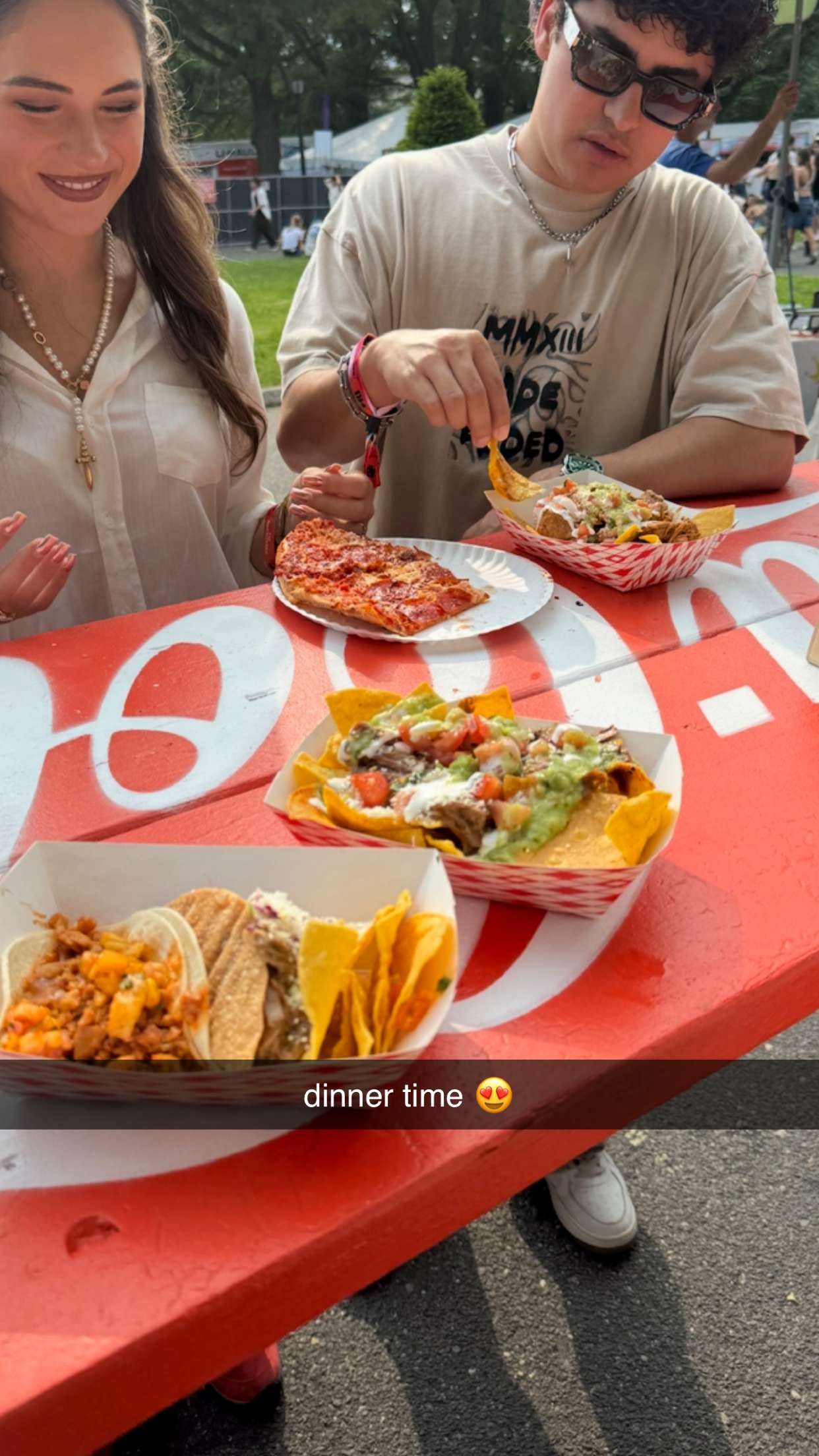 notnevaaadaa snapchat image archive image