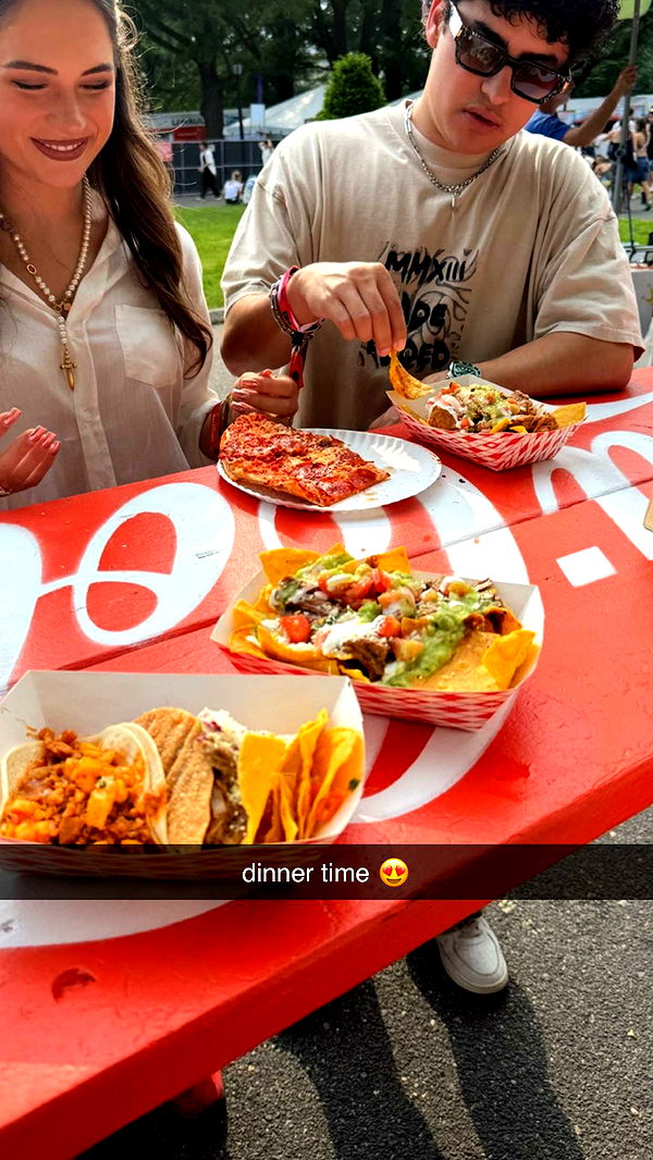 notnevaaadaa image ~ Altpins