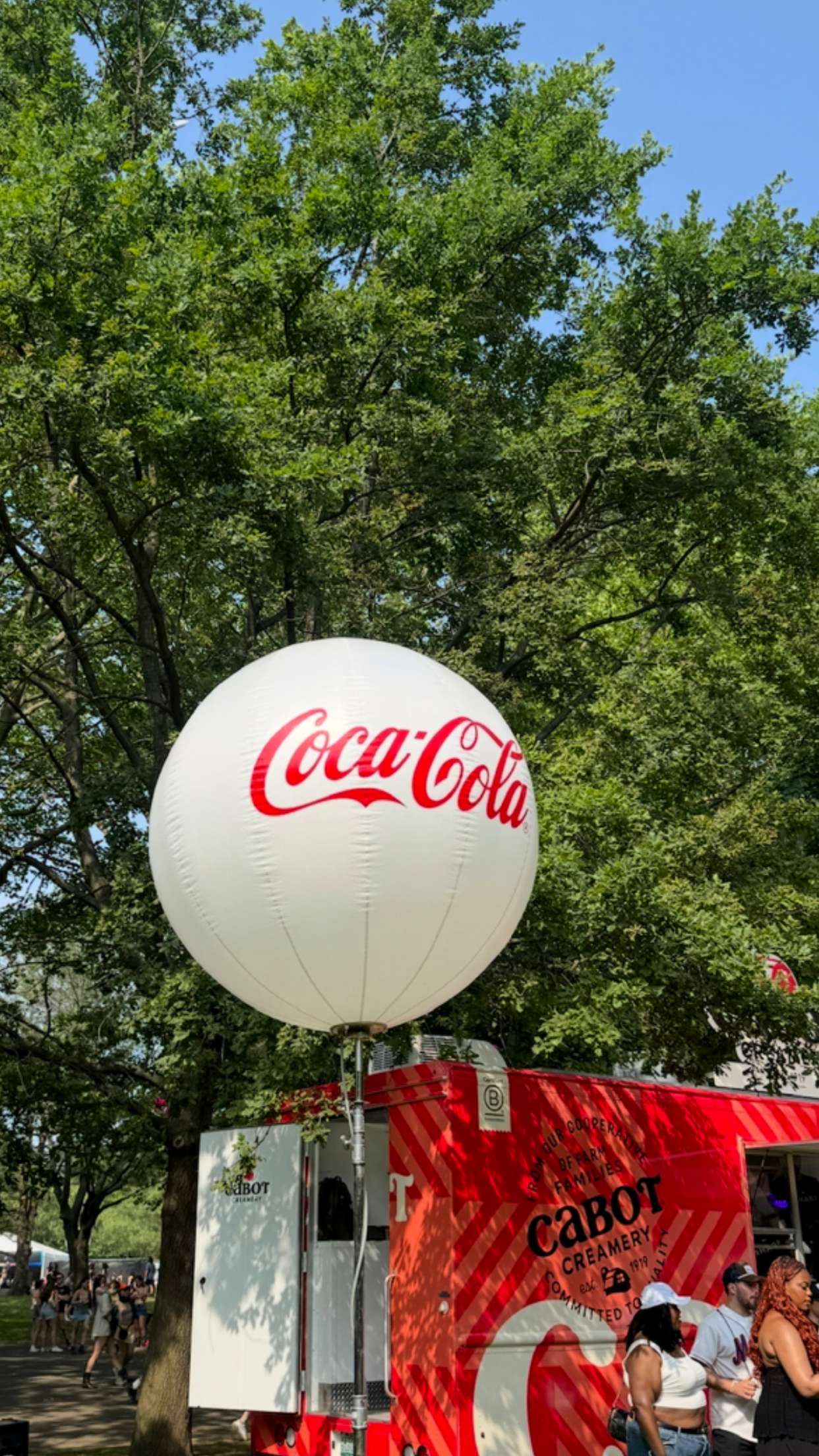 notnevaaadaa snapchat image archive image