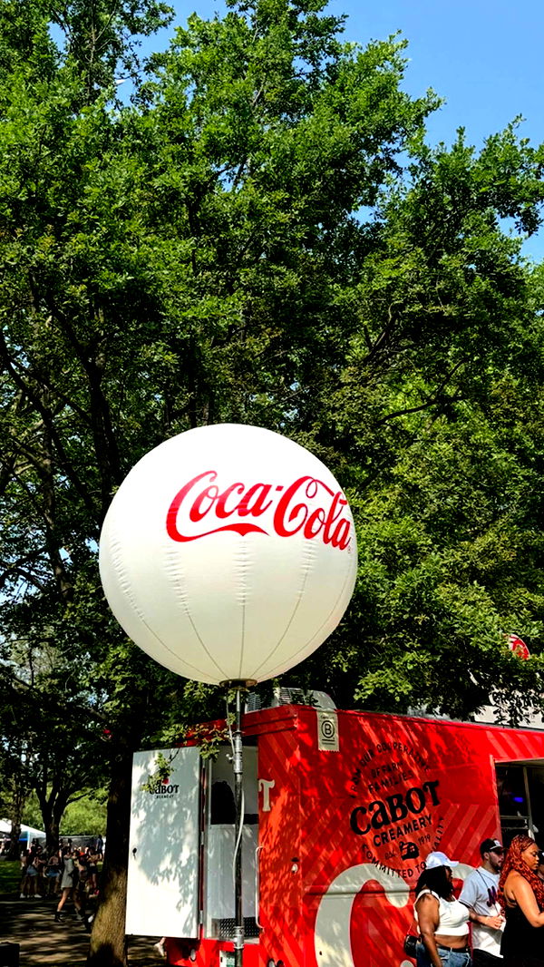 notnevaaadaa image ~ Altpins