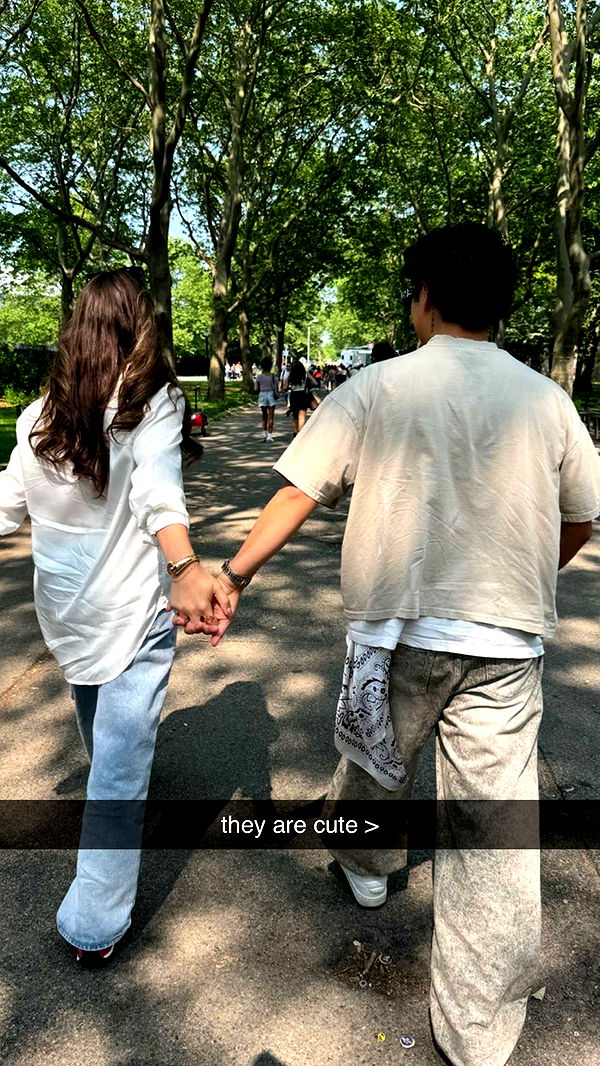 notnevaaadaa image ~ Altpins