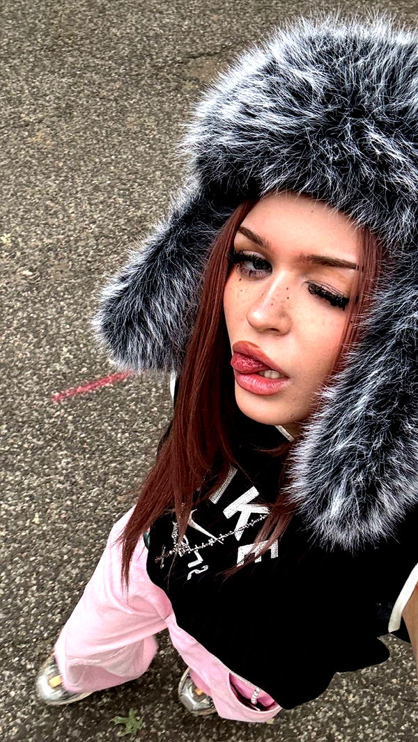 notnevaaadaa image ~ Altpins