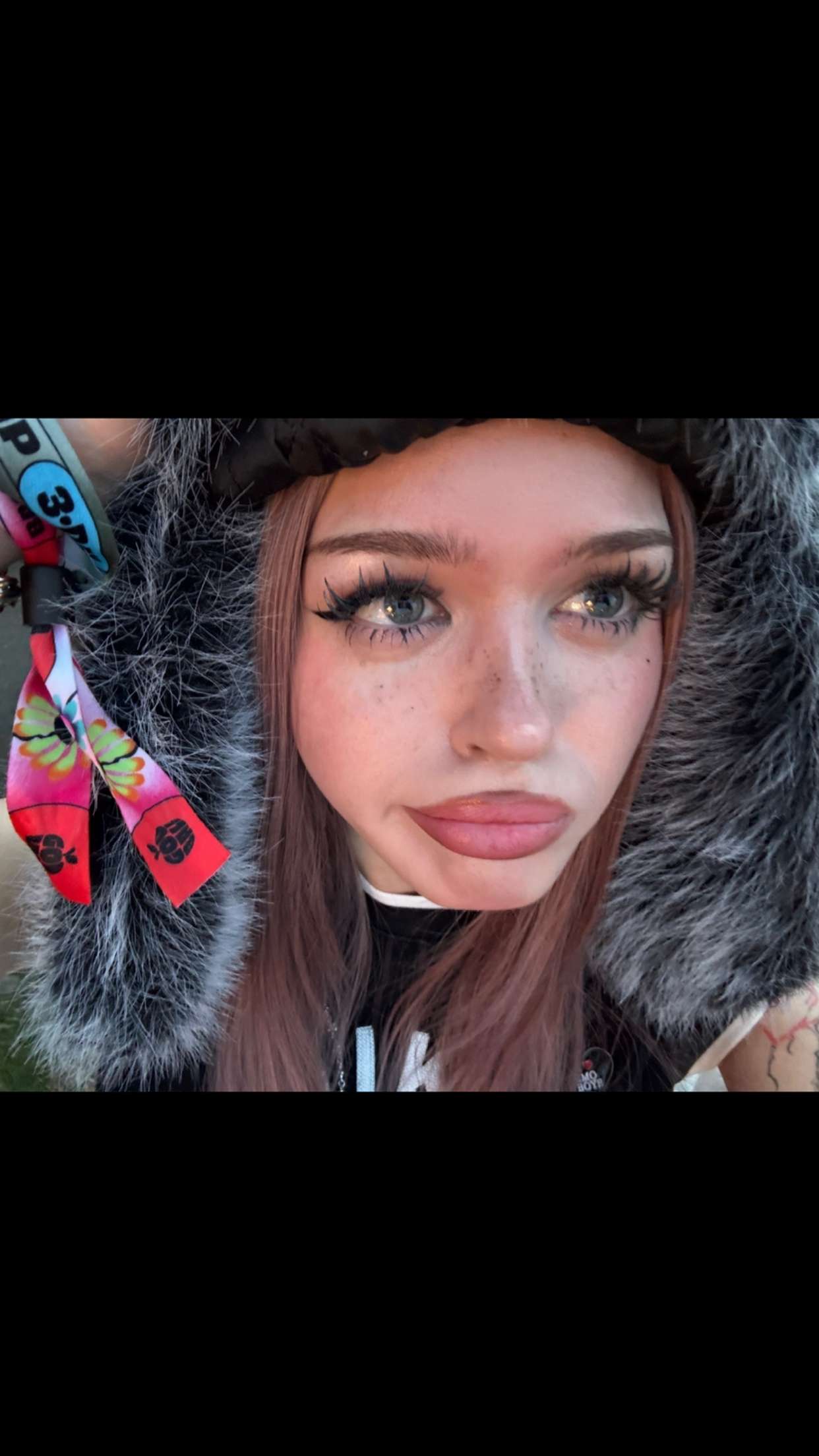 notnevaaadaa snapchat image archive image