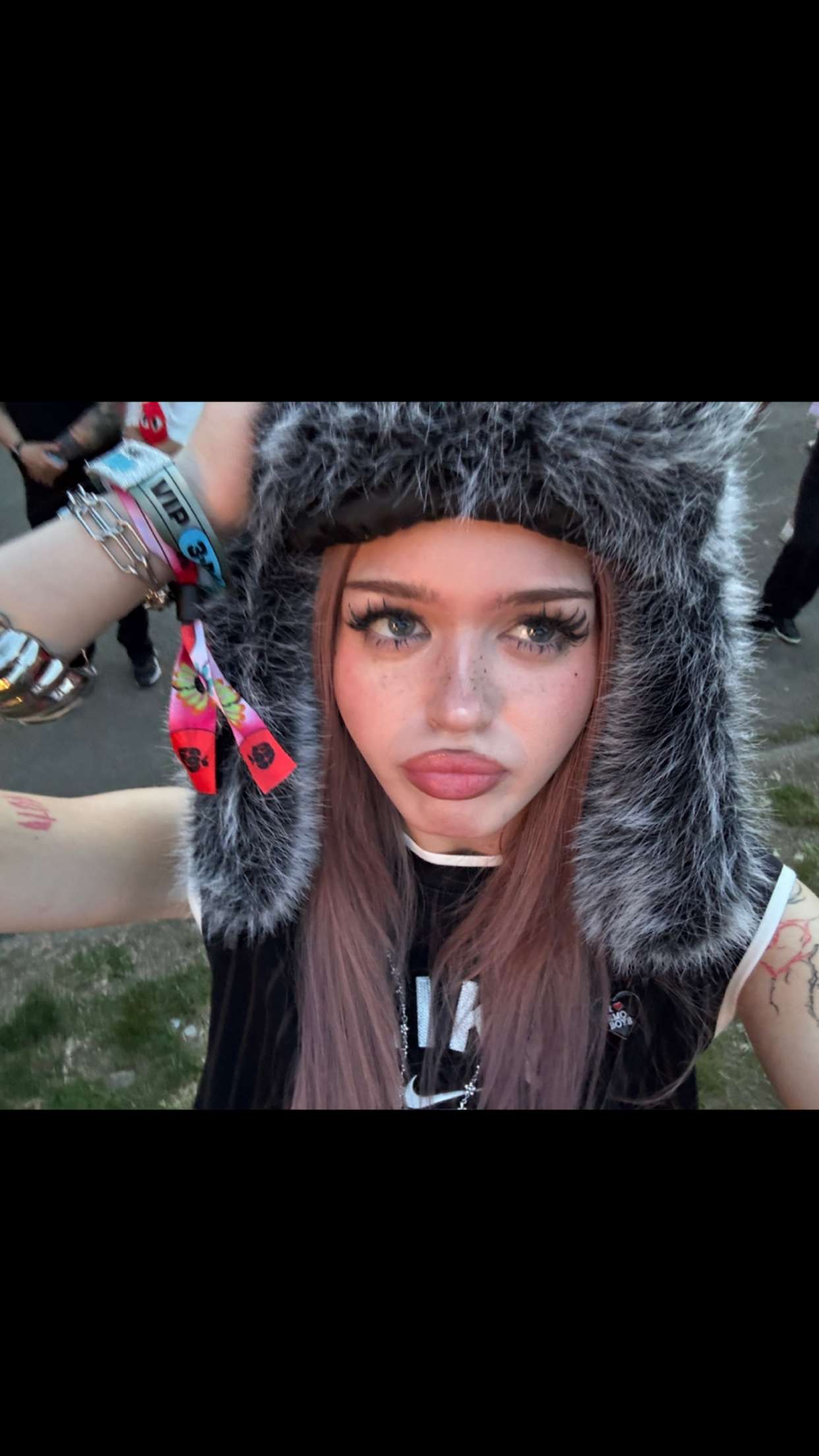 notnevaaadaa snapchat image archive image