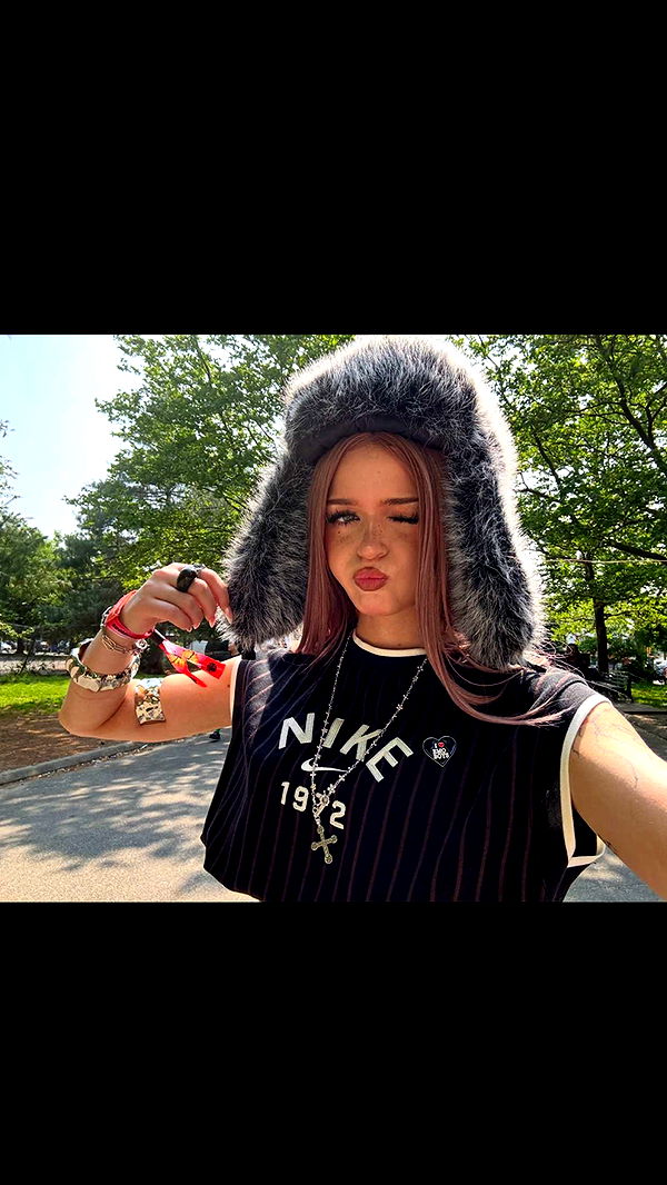 notnevaaadaa image ~ Altpins